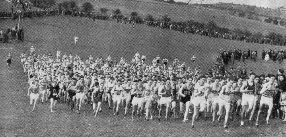 Great Barr, Birmingham