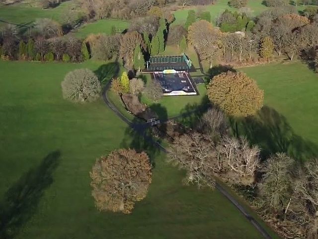 Sennelleys Park, Birmingham