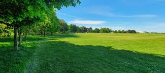 Wigmore Valley Park, Luton