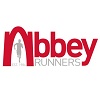Abbey Runners badge