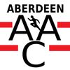 Aberdeen AAC badge