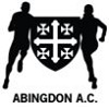 Abingdon AAC badge