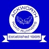 Ackworth Road Runners badge