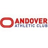 Andover AC badge