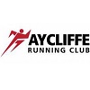 Aycliffe RC badge