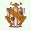 Barrow Grammar School AC badge