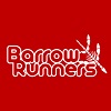 Barrow Runners badge