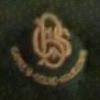 Barry Boys Grammar School badge