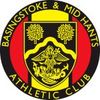 Basingstoke & Mid Hants badge