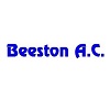 Beeston AC badge