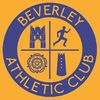 Beverley AC badge