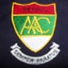 Bexhill AC badge