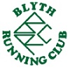 Blyth RC badge