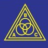 Bracknell AC badge