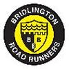 Bridlington Road Runners badge