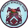 Burnley AC badge