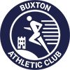 Buxton & District AC badge