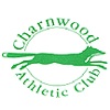 Charnwood AC badge