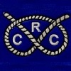 Cheadle RC badge