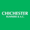 Chichester Runners badge
