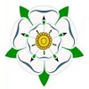 City of York AC badge