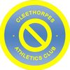 Cleethorpes & District AC badge