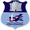 Dudley Kingswinford RFC badge