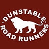 Dunstable Road Runners badge