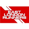 East London Runners badge