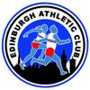 Edinburgh AC badge