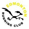 Edmonton RC badge