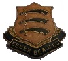Essex Beagles AC badge