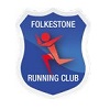Folkestone RC badge