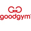 Good Gym badge