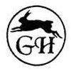 Granta Harriers badge
