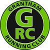 Grantham RC badge