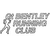 Great Bentley RC badge