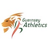 Guernsey AC badge