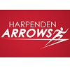 Harpenden Arrows badge