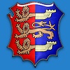Hastings AC badge