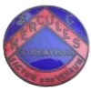 Hercules AC badge