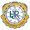 Hinckley RC badge