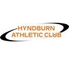 Hyndburn AC badge