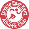 Invicta East Kent AC badge