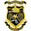Kilbarchan AAC badge