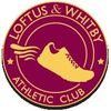 Loftus & Whitby AC badge