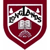 Longlands School badge