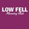 Low Fell RC badge