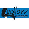 Ludlow Runners badge
