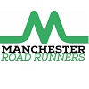 Manchester Road Runners badge